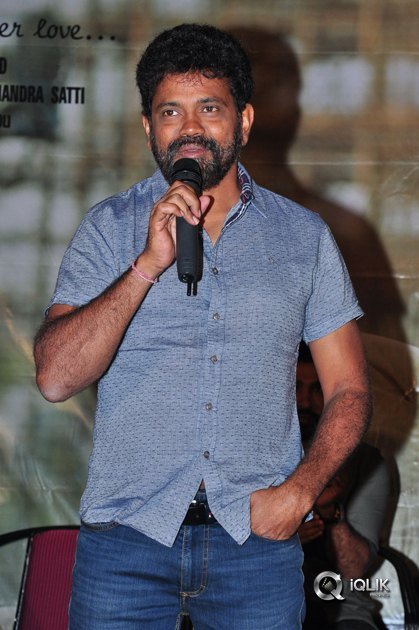 Darshakudu-Movie-Press-Meet